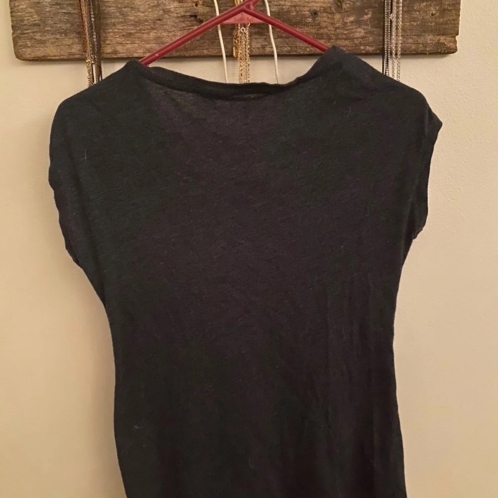 gap top - Picture 4 of 4